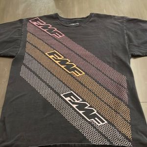 Fmf t shirt